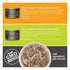 Tiki Cat After Dark Variety Pack 5.5oz 8ct - Poudre Pet and Feed Supply